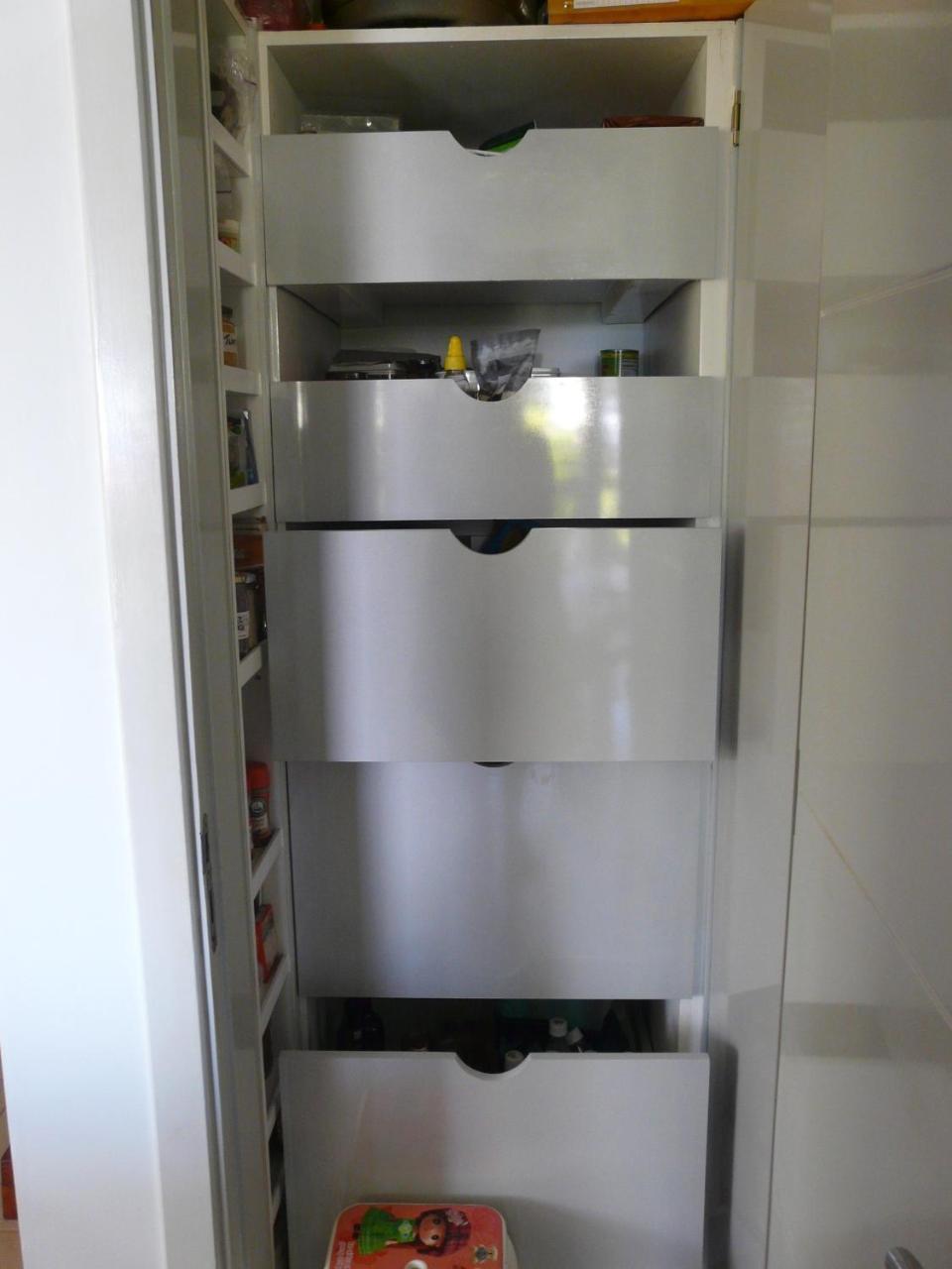 Troux Aux Biches Le Cerisier A2 Mauritius Apartment Luaran gambar